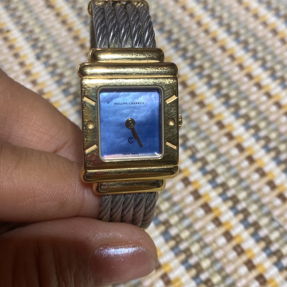 Watch - Picture 4 of 4